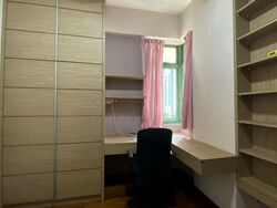 Signature Park (D21), Condominium #533083271
